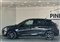 Vauxhall Corsa Image 5