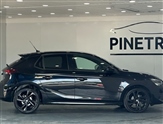 Vauxhall Corsa Image 6