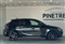 Vauxhall Corsa Image 6