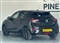 Vauxhall Corsa Image 8