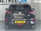 Vauxhall Corsa Image 9
