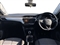Vauxhall Corsa Image 10