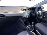 Vauxhall Corsa Image 2