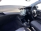 Vauxhall Corsa Image 2