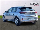 Vauxhall Corsa Image 3