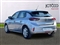 Vauxhall Corsa Image 3