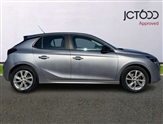 Vauxhall Corsa Image 4