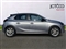 Vauxhall Corsa Image 4