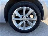 Vauxhall Corsa Image 5