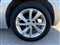 Vauxhall Corsa Image 5