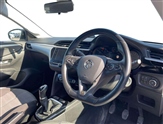 Vauxhall Corsa Image 6