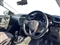 Vauxhall Corsa Image 6