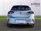 Vauxhall Corsa Image 7
