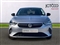 Vauxhall Corsa Image 8
