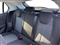 Vauxhall Corsa Image 9