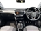 Vauxhall Corsa Image 10