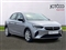 Vauxhall Corsa Image 1