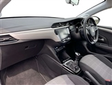 Vauxhall Corsa Image 2