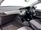Vauxhall Corsa Image 2