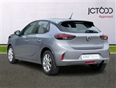 Vauxhall Corsa Image 3