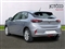 Vauxhall Corsa Image 3