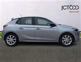 Vauxhall Corsa Image 4