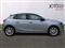 Vauxhall Corsa Image 4