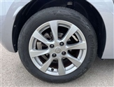 Vauxhall Corsa Image 5