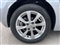 Vauxhall Corsa Image 5