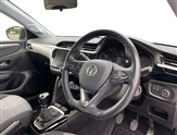 Vauxhall Corsa Image 6