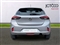 Vauxhall Corsa Image 7