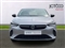 Vauxhall Corsa Image 8