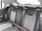 Vauxhall Corsa Image 9