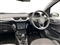 Vauxhall Corsa Image 10