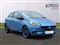 Vauxhall Corsa Image 1