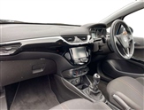 Vauxhall Corsa Image 2
