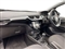 Vauxhall Corsa Image 2