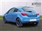 Vauxhall Corsa Image 3