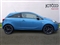 Vauxhall Corsa Image 4