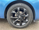 Vauxhall Corsa Image 5