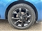 Vauxhall Corsa Image 5