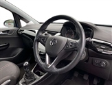 Vauxhall Corsa Image 6