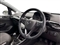 Vauxhall Corsa Image 6