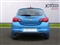 Vauxhall Corsa Image 7