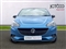 Vauxhall Corsa Image 8