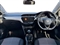 Vauxhall Corsa Image 10