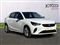 Vauxhall Corsa Image 1