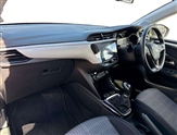 Vauxhall Corsa Image 2