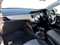 Vauxhall Corsa Image 2