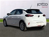 Vauxhall Corsa Image 3